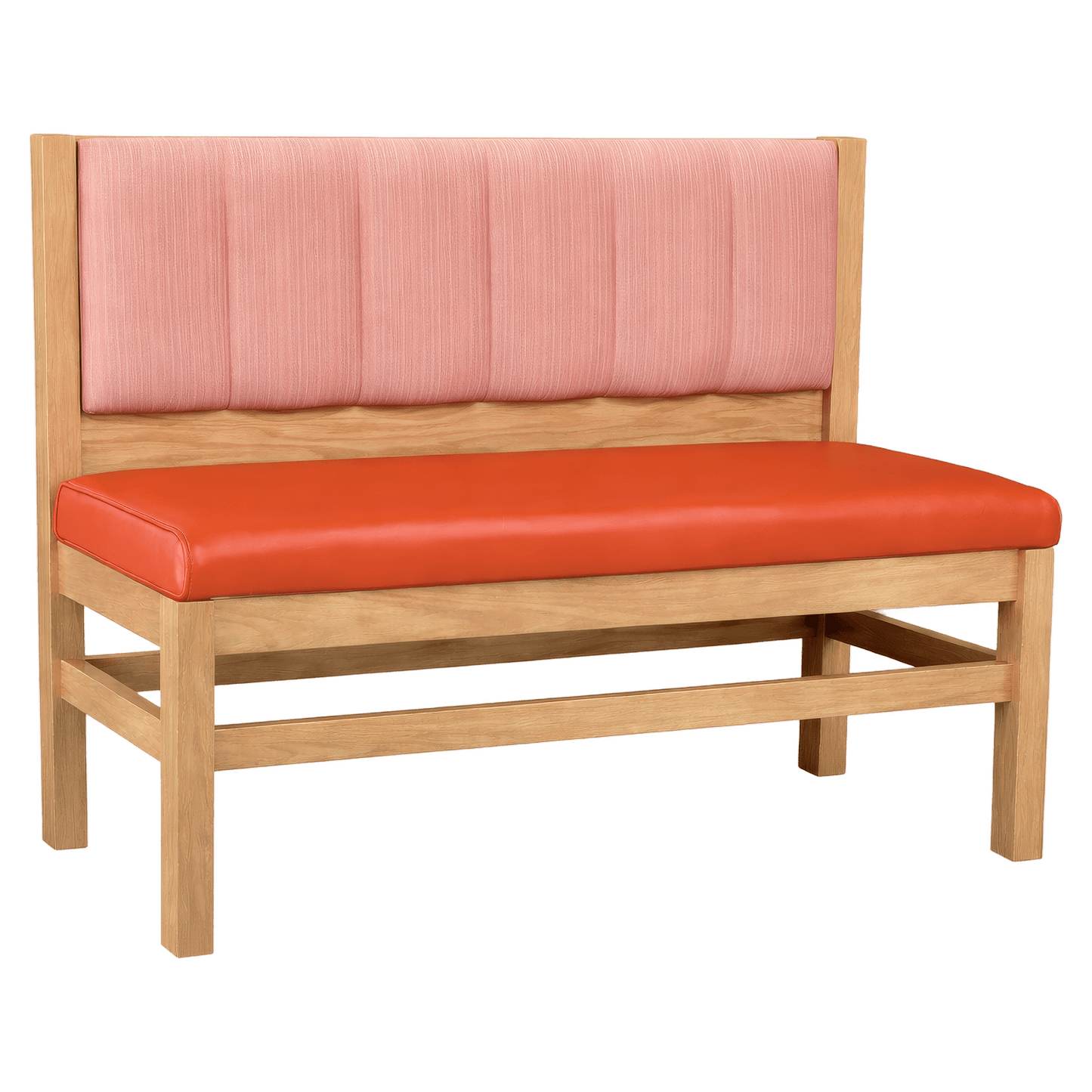 Haven Solid Wood Booth1a08243e4c02a2de32