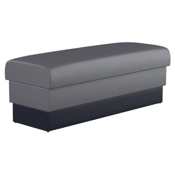 Standard Waiting Bench19a9dab5d3b24021ae