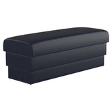 Standard Waiting Bench19a9dab5d3b1976c54