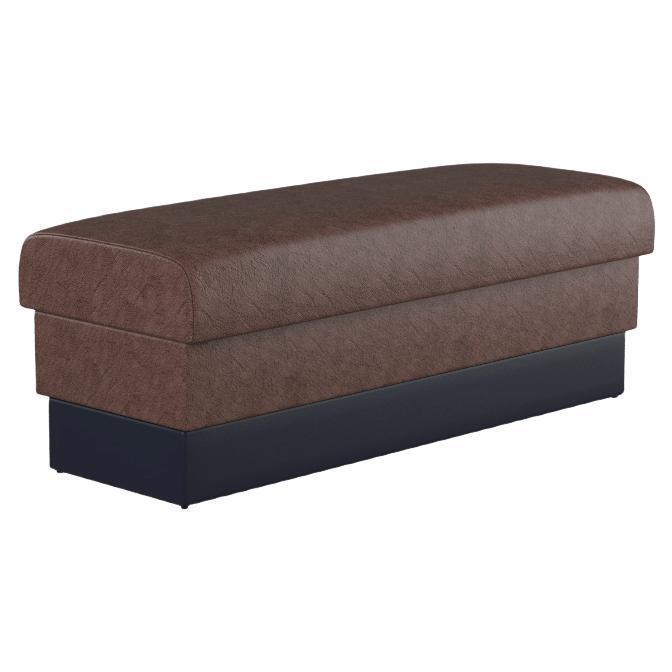 Standard Waiting Bench19a9dab5d3b6a8dfdf