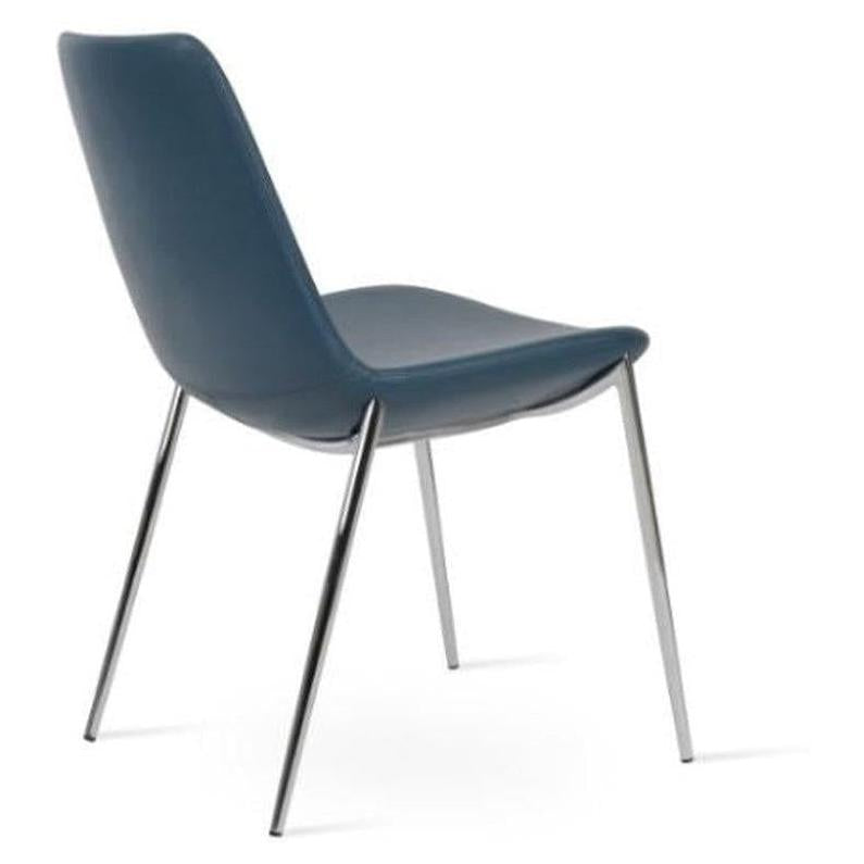 Eiffel Classy Side Chair