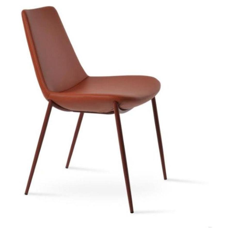 Eiffel Classy Side Chair