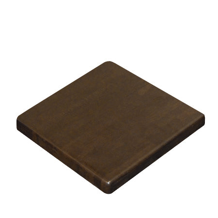 Solid Oak Wood Tops - 1 1/2" Thick