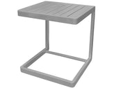 Fusion Outdoor Side Table