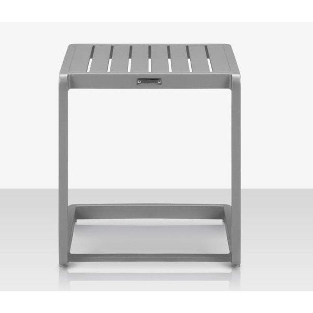 Fusion Outdoor Side Table