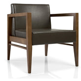 Ian M57 Lounge Chair