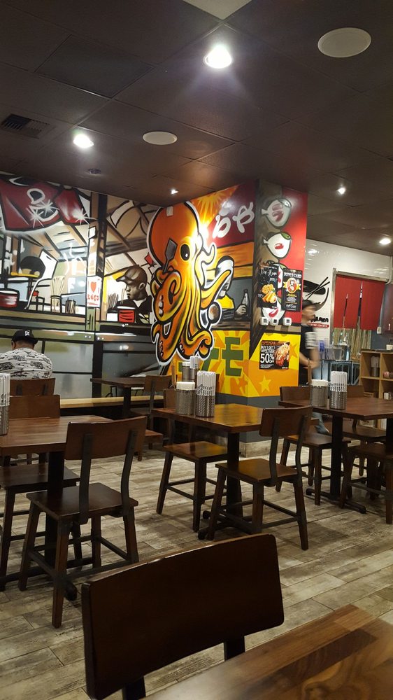 Light Walnut Metal Frame with Beechwood Seat and Back