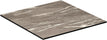 Stone Look Heavy Duty Outdoor Resin Table Top with Phenolic Edge19c4496f78751b047e