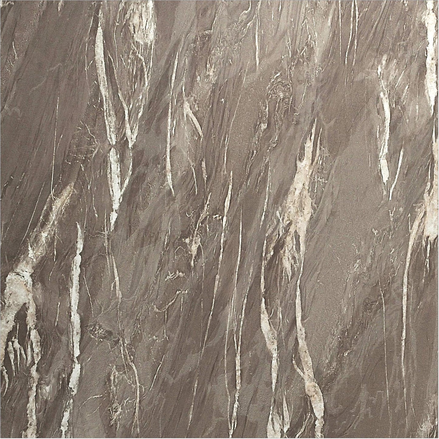 Stone Look Heavy Duty Outdoor Resin Table Top with Phenolic Edge19c4496f787327ee11