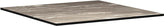 Stone Look Heavy Duty Outdoor Resin Table Top with Phenolic Edge19c4496f7877521324