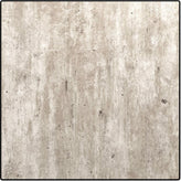 Industrial Grey Heavy Duty Outdoor Resin Table Top with Phenolic Edge19c449695442a70822