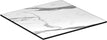 Light Marble Heavy Duty Outdoor Resin Table Top with Phenolic Edge19c4496b5b23c38e9b