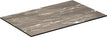 Stone Look Heavy Duty Outdoor Resin Table Top with Phenolic Edge19c4496f78770799bb