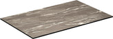 Stone Look Heavy Duty Outdoor Resin Table Top with Phenolic Edge19c4496f78770799bb
