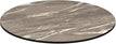 Stone Look Heavy Duty Outdoor Resin Table Top with Phenolic Edge19c4496f7873bb1da1