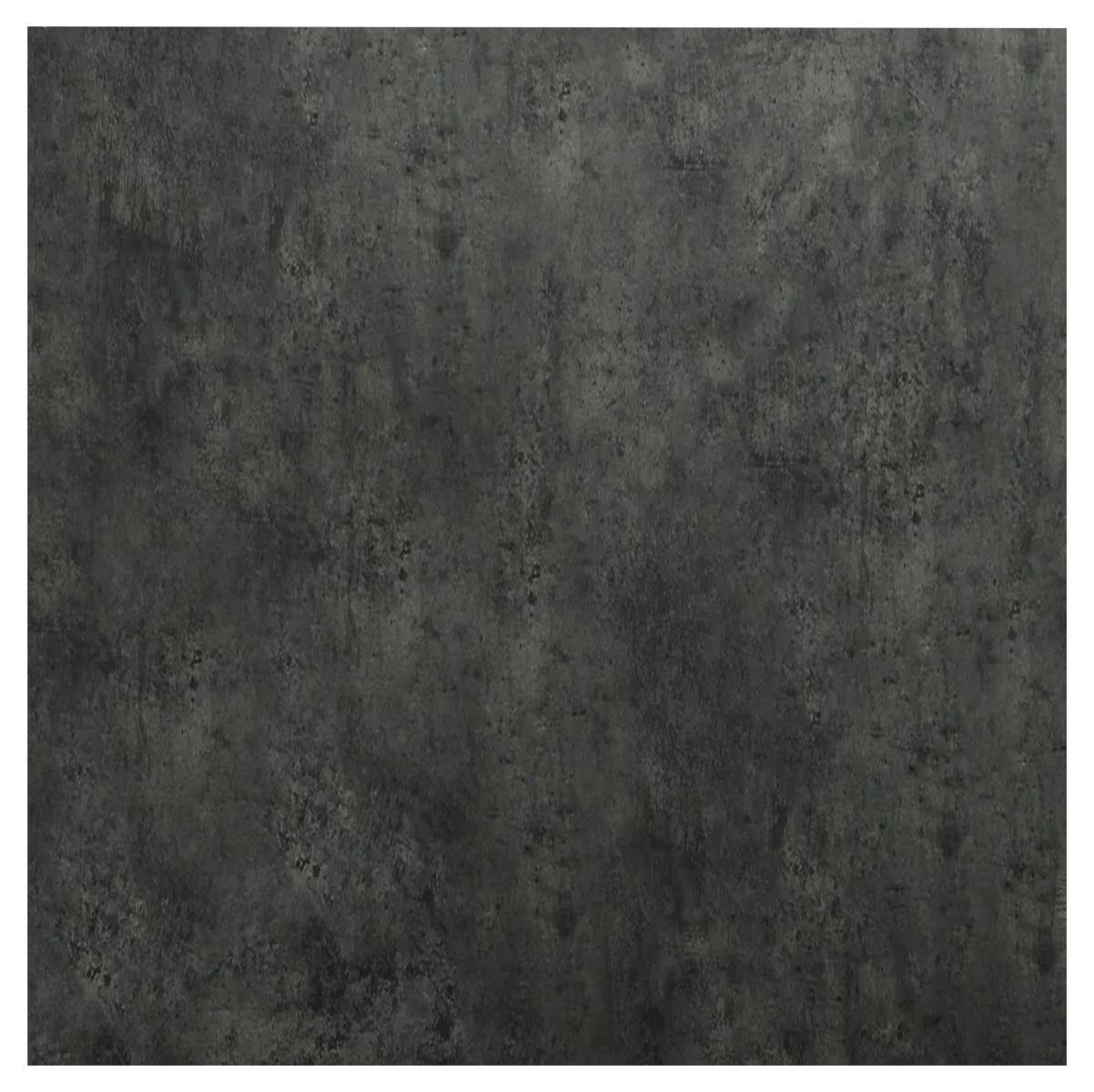 Dark Stone Look Outdoor Resin Table Top with Phenolic Edge19d4ae8e86943fe6a5