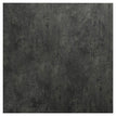Dark Stone Look Outdoor Resin Table Top with Phenolic Edge19d4ae8e86943fe6a5