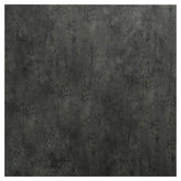 Dark Stone Look Outdoor Resin Table Top with Phenolic Edge19d4ae8e86943fe6a5