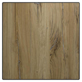 Heritage Oakwood Outdoor Resin Table Top with Phenolic Edge19cc412050f7562256