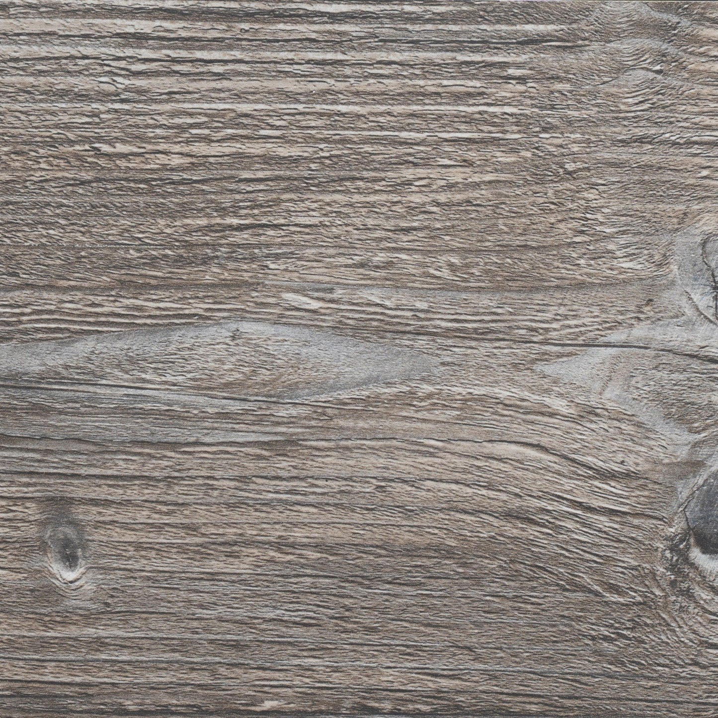 Marco 1-7/8" Honey Comb Core Laminate Table Tops