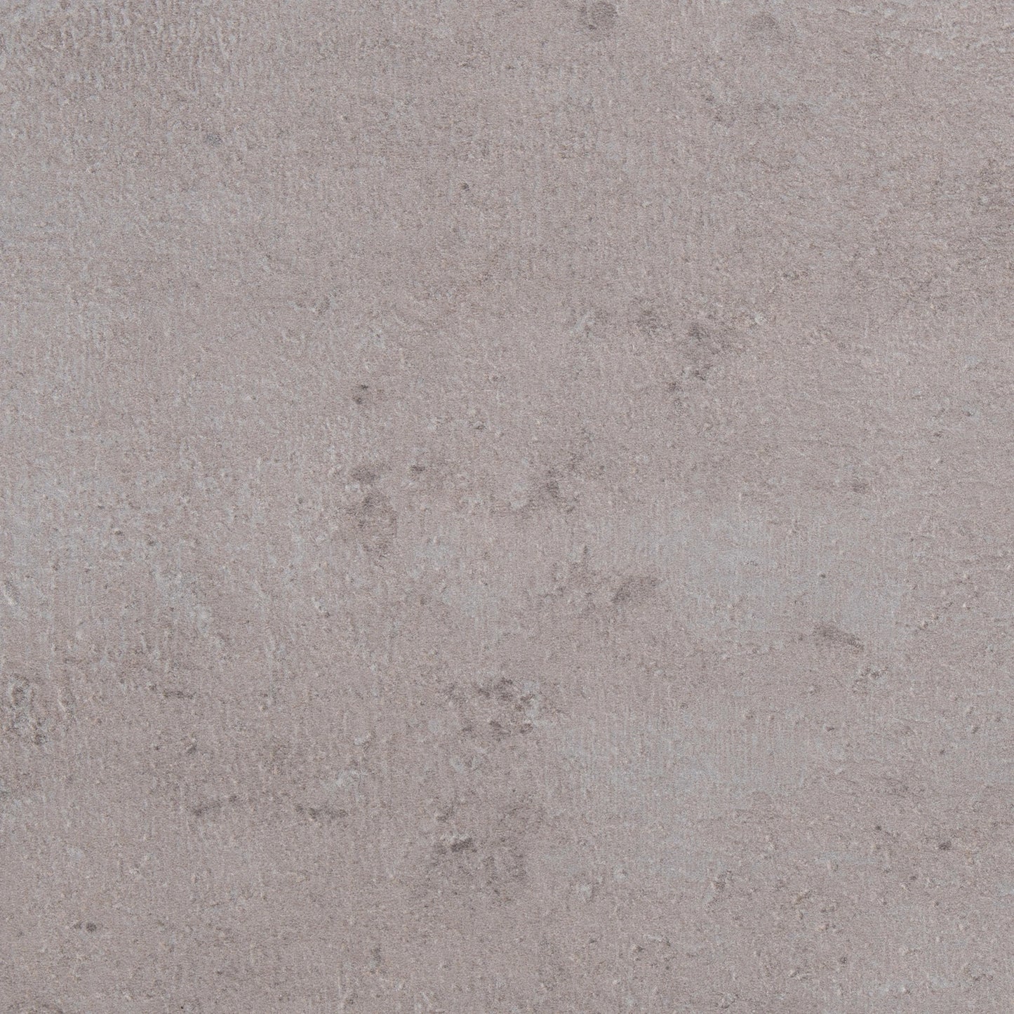 Marco 1-7/8" Honey Comb Core Laminate Table Tops