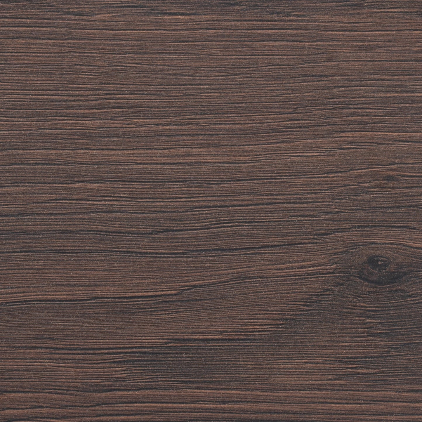 Marco 1-7/8" Honey Comb Core Laminate Table Tops