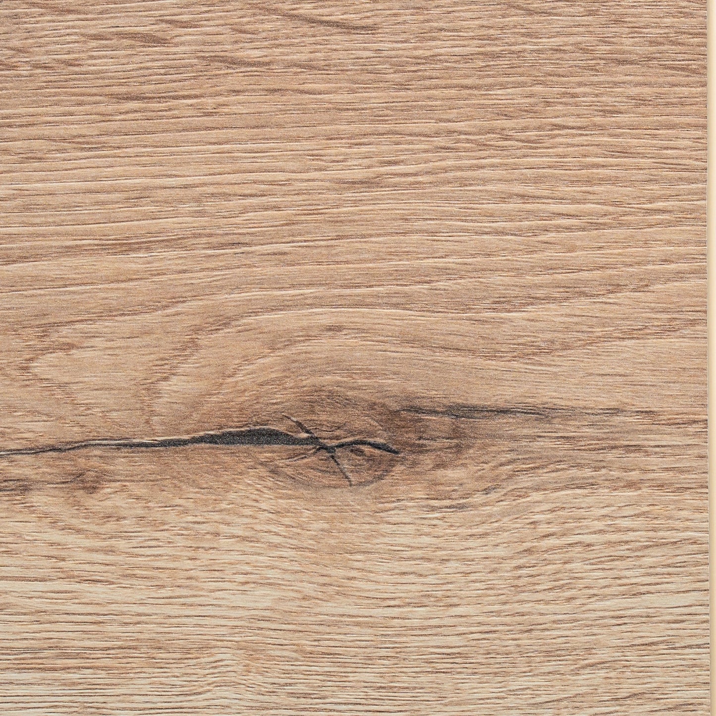 Marco 1-7/8" Honey Comb Core Laminate Table Tops