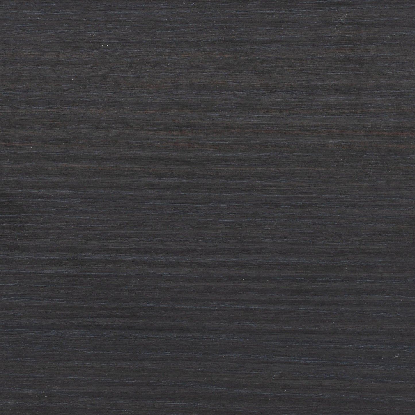 Marco 1-7/8" Honey Comb Core Laminate Table Tops