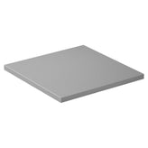Custom Laminate Table Top with PVC Edge19d978a8b4148aae05