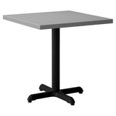 Custom Laminate Table Top with PVC Edge19d978a8b4164254f9