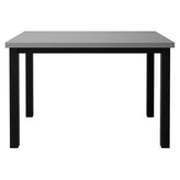 Custom Laminate Table Top with PVC Edge19d978a8b41a0b028