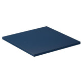Laminate Table Top with Self Edge19e1756ae9e2230339
