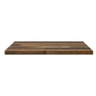 Reclaimed Look Laminate Table Top19f0583b0e9353537d