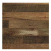 Reclaimed Look Laminate Table Top19f0583b0e94bb1765