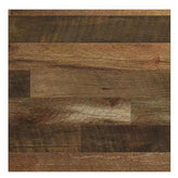 Reclaimed Look Laminate Table Top19f0583b0e94bb1765