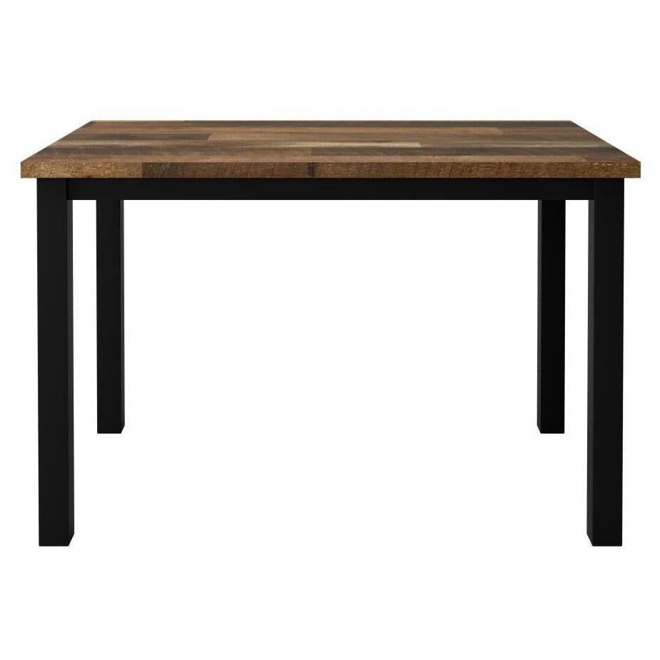 Reclaimed Look Laminate Table Top19f0583b0e96e780f5