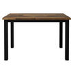 Reclaimed Look Laminate Table Top19f0583b0e96e780f5