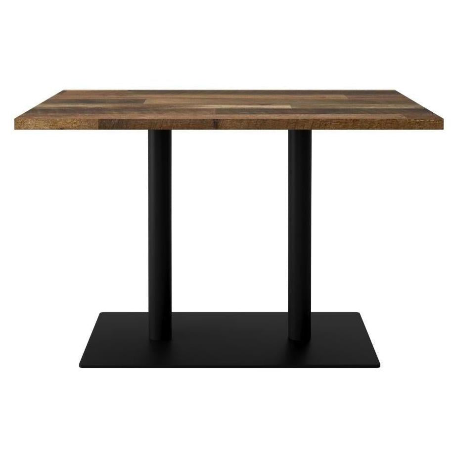 Reclaimed Look Laminate Table Top19f0583b0e913299f5