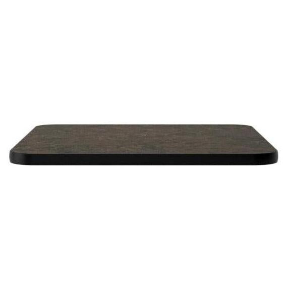 Made in USA Laminate Table Top with T-Mold Edge19e41c6a91f4b423bf