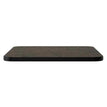 Made in USA Laminate Table Top with T-Mold Edge19e41c6a91f4b423bf