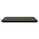 Made in USA Laminate Table Top with T-Mold Edge19e41c6a91f4b423bf