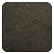 Made in USA Laminate Table Top with T-Mold Edge19e41c6a91f817c55