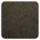 Made in USA Laminate Table Top with T-Mold Edge19e41c6a91f817c55