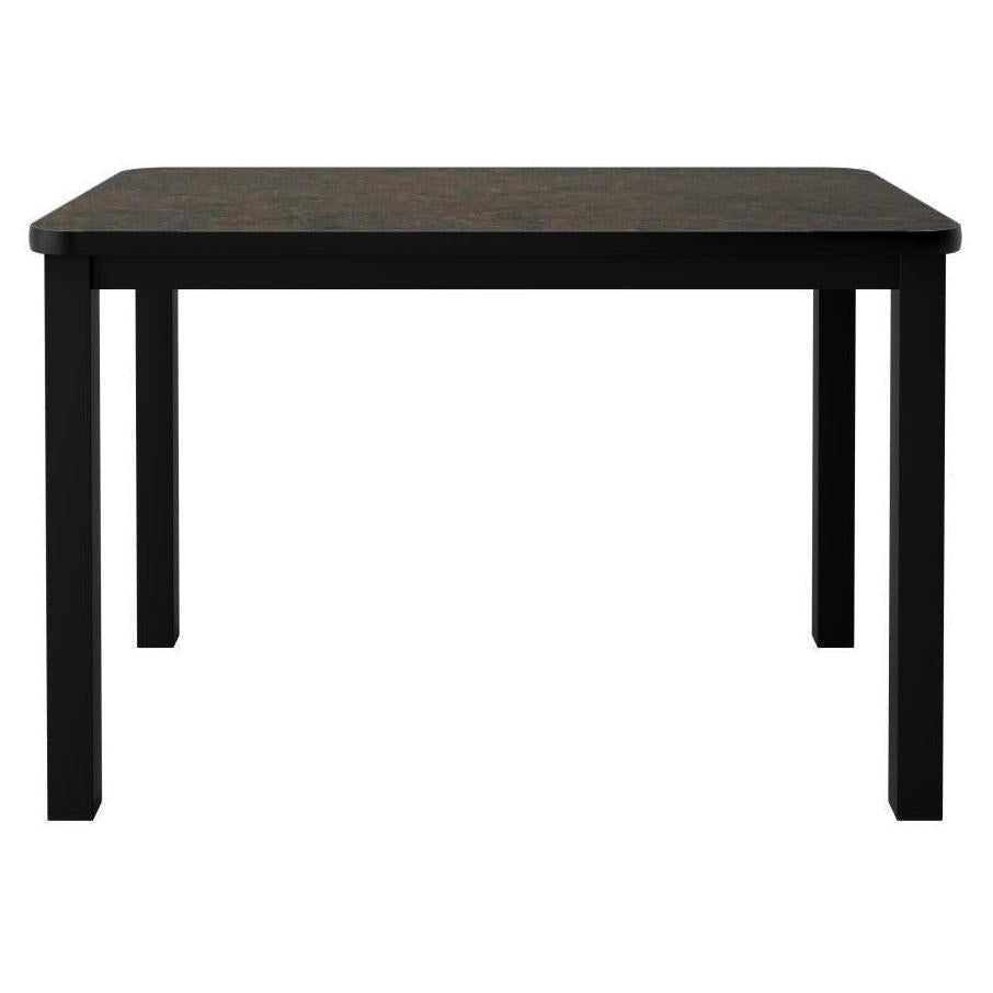 Made in USA Laminate Table Top with T-Mold Edge19e41c6a91f6d676f7