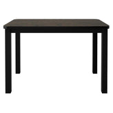 Made in USA Laminate Table Top with T-Mold Edge19e41c6a91f6d676f7