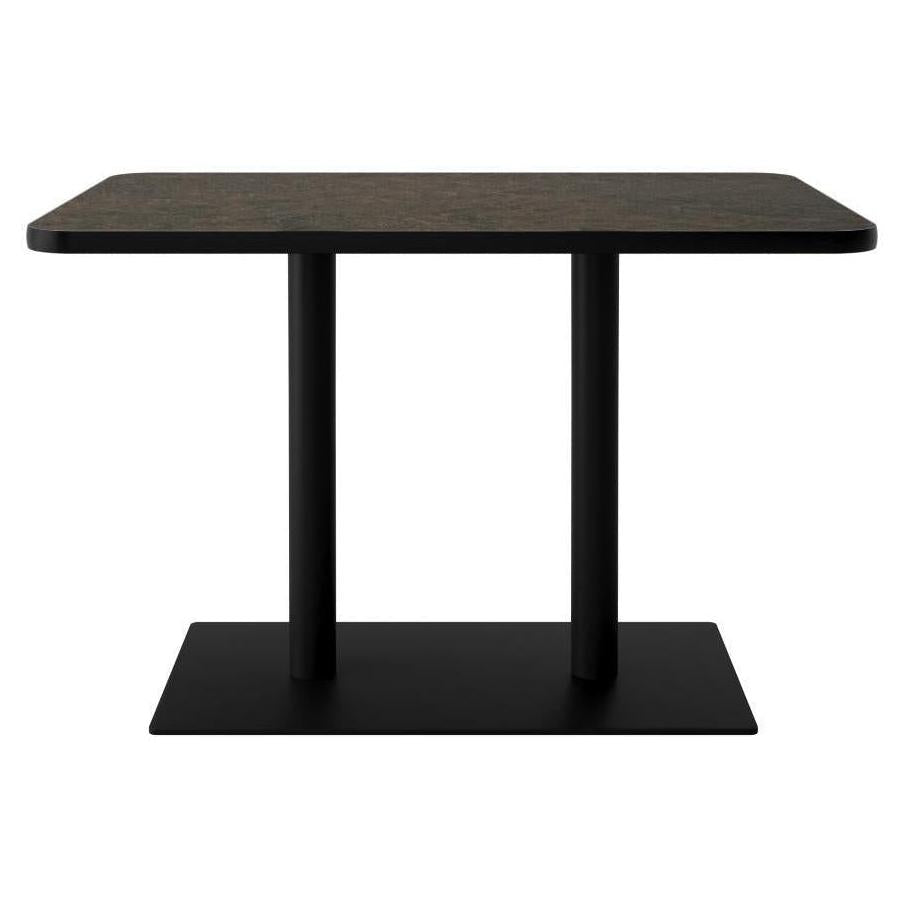 Made in USA Laminate Table Top with T-Mold Edge19e41c6a91f2a2d9cc
