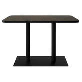 Made in USA Laminate Table Top with T-Mold Edge19e41c6a91f2a2d9cc