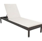 Lucaya Outdoor Chaise