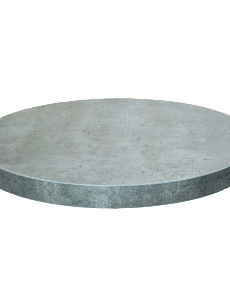 Marco 1-7/8" Honey Comb Core Laminate Table Tops