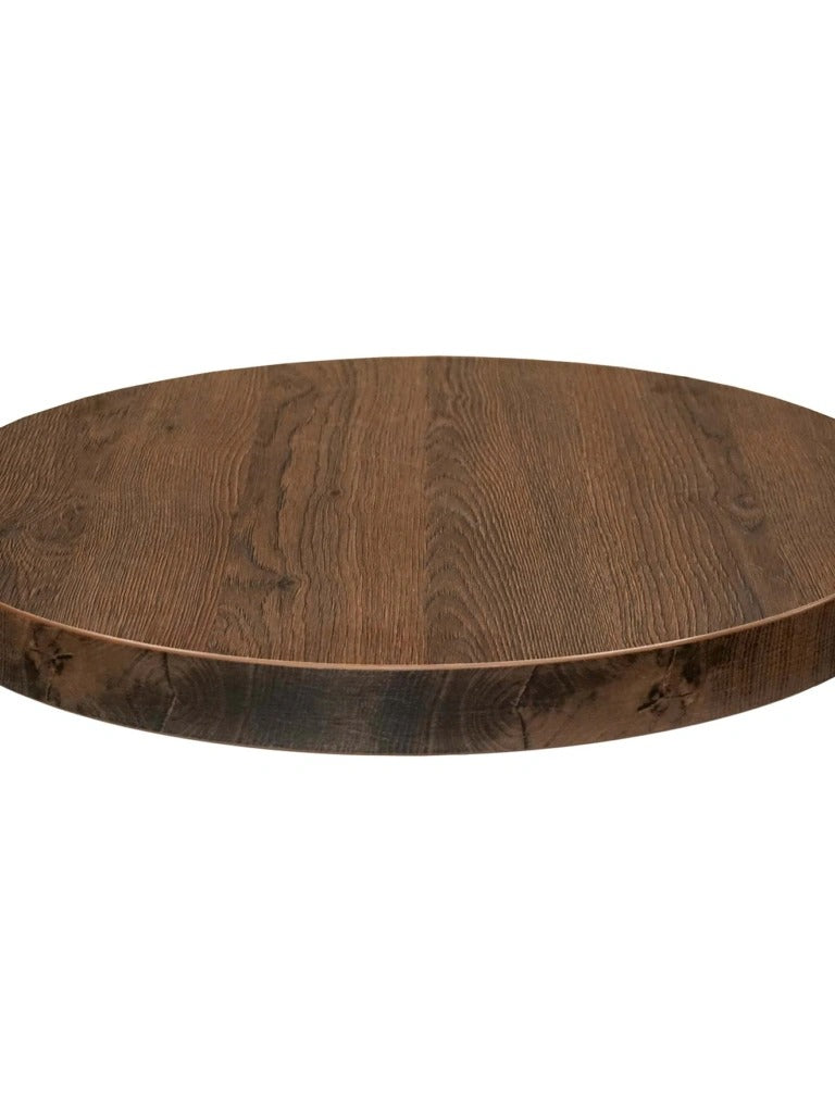 Marco 1-7/8" Honey Comb Core Laminate Table Tops